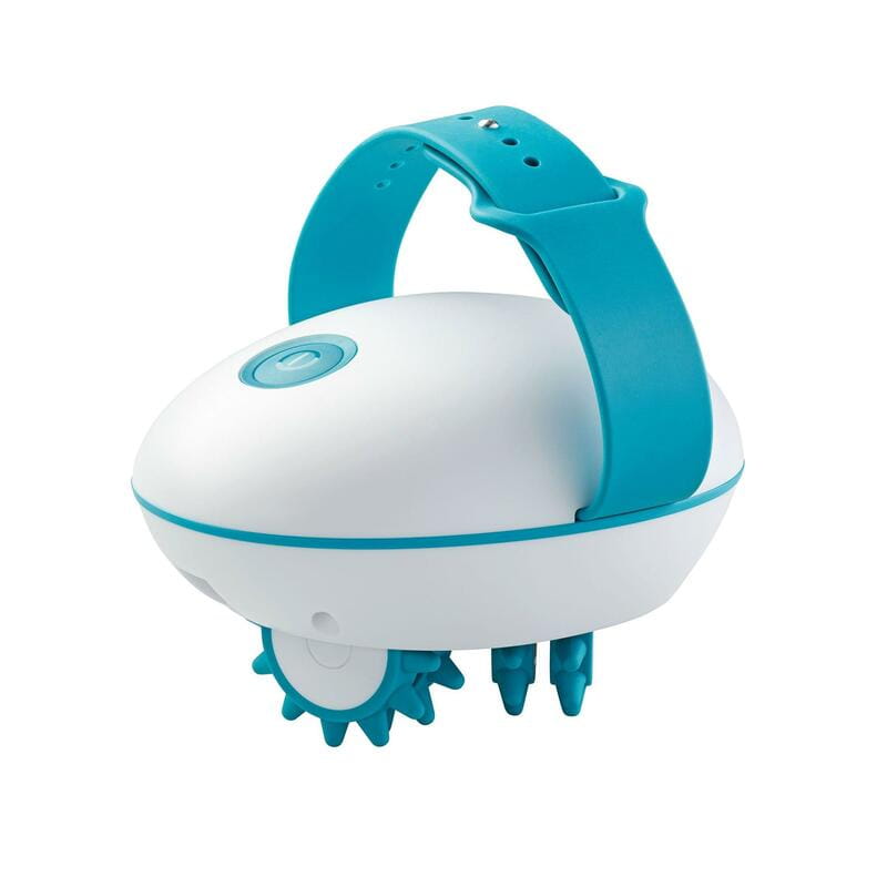 Антицеллюлитный массажер Beurer CM 51