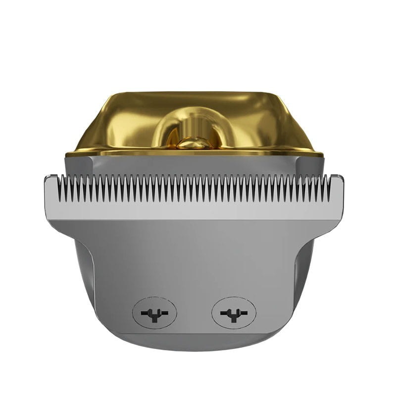 Купить Машинка для стрижки Enchen Sharp 5 Машинка для стрижки Enchen Sharp 5