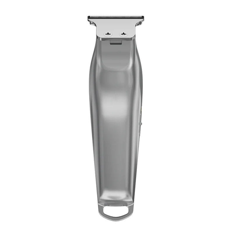 Купить Машинка для стрижки Enchen Sharp 5 Машинка для стрижки Enchen Sharp 5