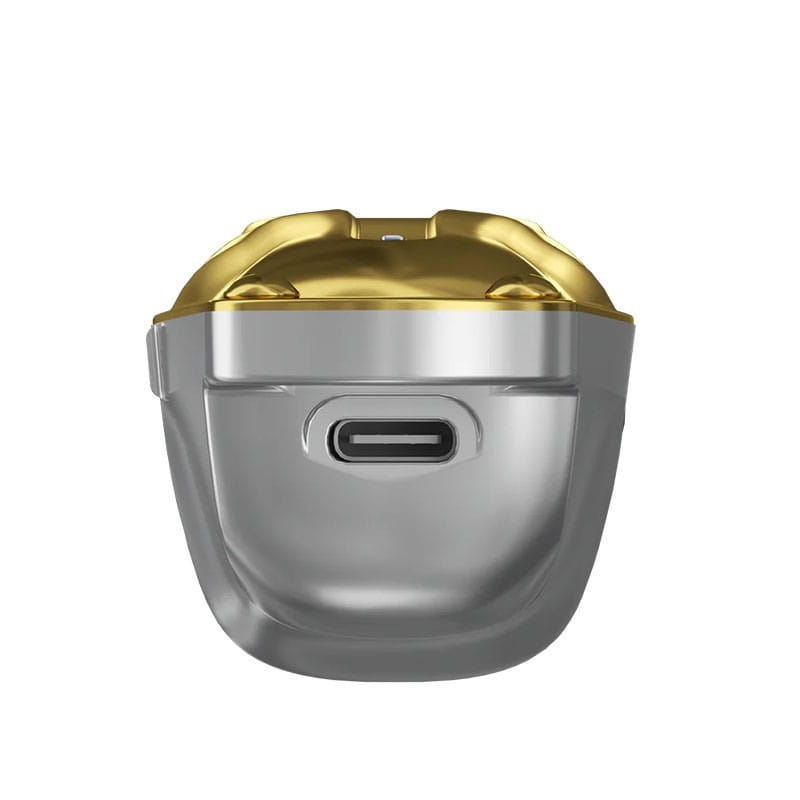 Купить Машинка для стрижки Enchen Sharp 5 Машинка для стрижки Enchen Sharp 5