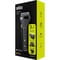 Фото - Электробритва Braun Series 3 300BT Black/Black | click.ua