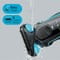 Фото - Электробритва Braun Series 5 51-M1000s Black/Mint | click.ua