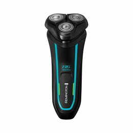 Электробритва Remington R6000