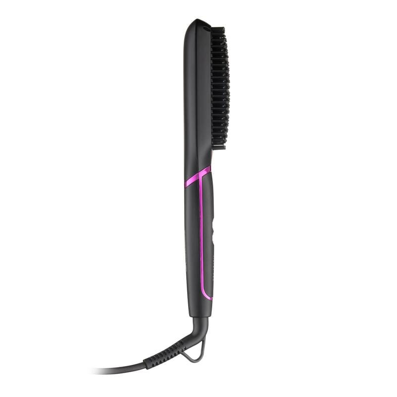 Щетка-выпрямитель для волос Ardesto Violet Pro HSB-Y220PRO