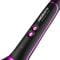 Фото - Щетка-выпрямитель для волос Ardesto Violet Pro HSB-Y220PRO | click.ua