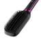 Фото - Щетка-выпрямитель для волос Ardesto Violet Pro HSB-Y220PRO | click.ua
