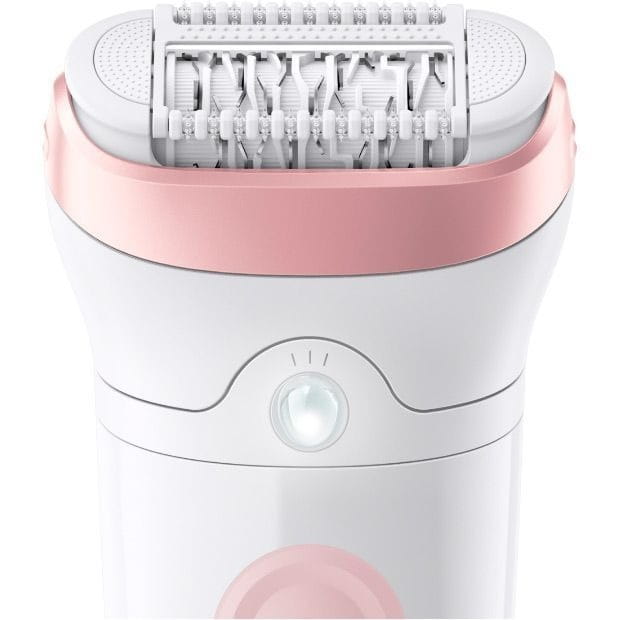 Эпилятор Braun Silk-epil 7 SE 7-000