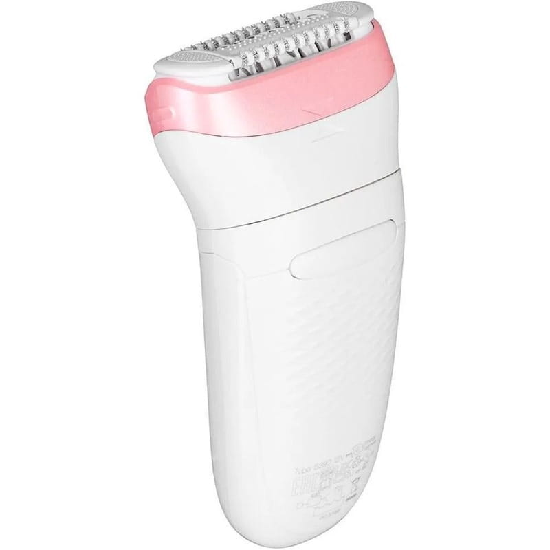 Эпилятор Braun Silk-epil 7 SE 7-000