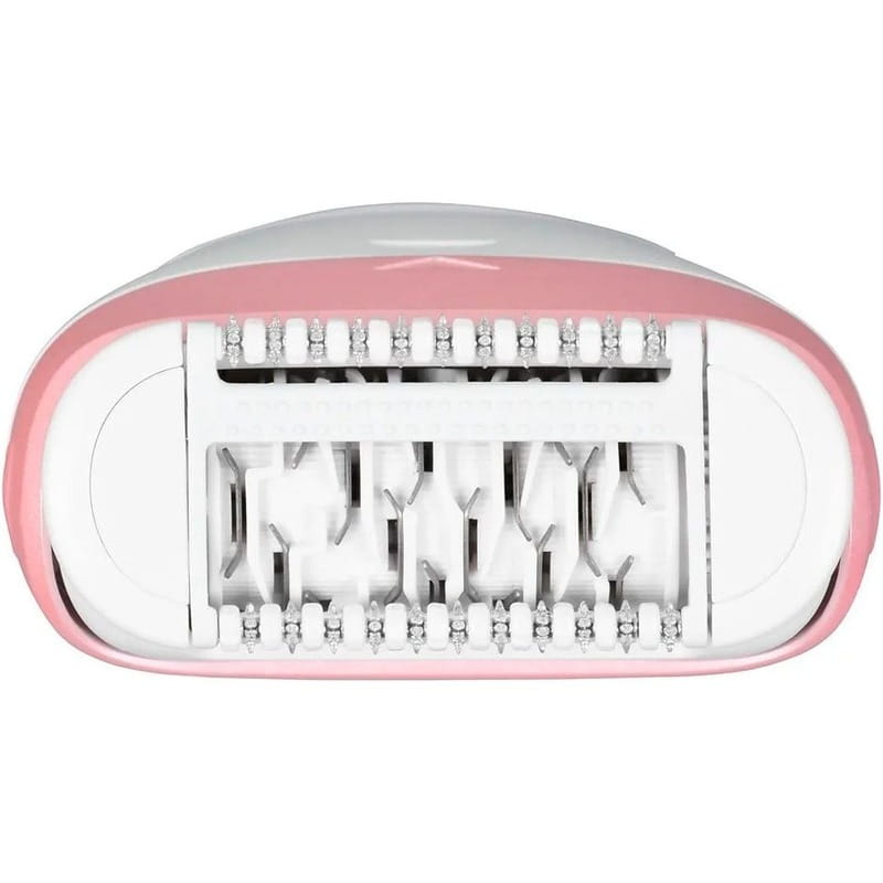 Эпилятор Braun Silk-epil 7 SE 7-000