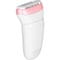 Фото - Эпилятор Braun Silk-epil 7 SE 7-000 | click.ua