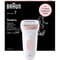 Фото - Эпилятор Braun Silk-epil 7 SE 7-000 | click.ua