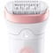 Фото - Эпилятор Braun Silk-epil 7 SE 7-000 | click.ua