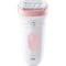 Фото - Эпилятор Braun Silk-epil 7 SE 7-000 | click.ua
