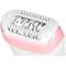 Фото - Эпилятор Braun Silk-epil 7 SE 7-000 | click.ua