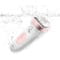 Фото - Эпилятор Braun Silk-epil 7 SE 7-000 | click.ua