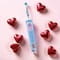 Фото - Зубная электрощетка Braun Oral-B Pro Kids D103.413.2KX Frozen | click.ua