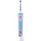 Фото - Зубная электрощетка Braun Oral-B Pro Kids D103.413.2KX Frozen | click.ua