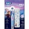 Фото - Зубная электрощетка Braun Oral-B Pro Kids D103.413.2KX Frozen | click.ua