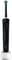 Фото - Зубная электрощетка Braun Oral-B Vitality D103.413.3 Pro Protect X Clean Cross Action Black | click.ua
