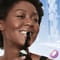 Фото - Зубная электрощетка Braun Oral-B Vitality D103.413.3 Pro Protect X Clean Cross Action Black | click.ua