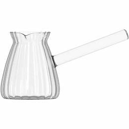 Турка Ardesto Iceberg 0.35 л (AR2635BCA)