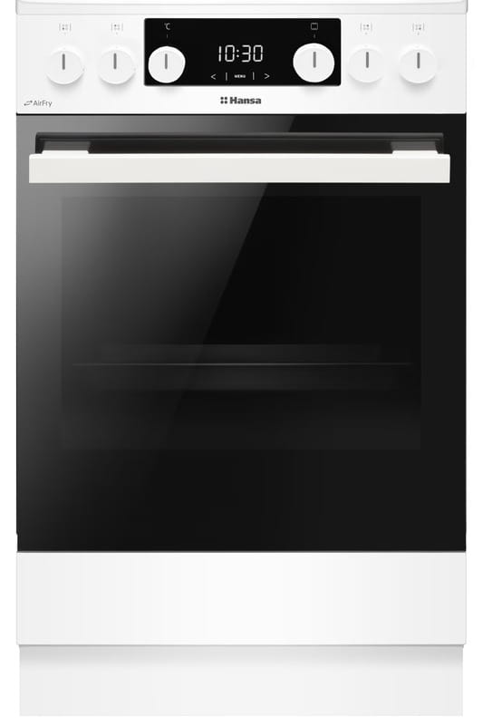 Плита Hansa FCMW58329