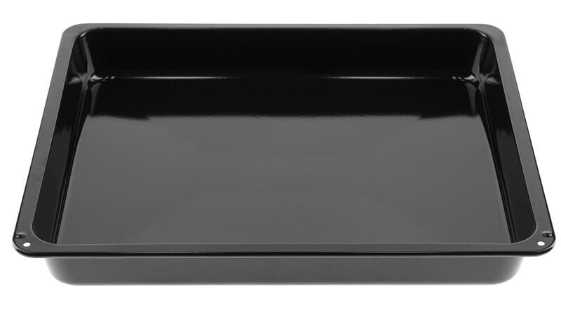 Плита Hansa FCMX69329