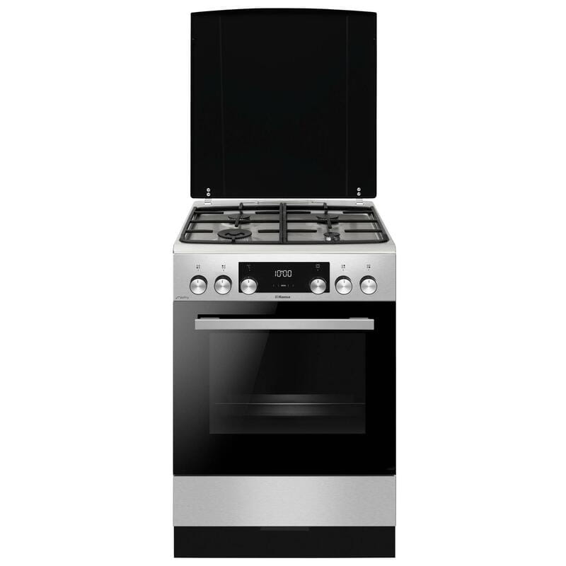 Плита Hansa FCMX69329