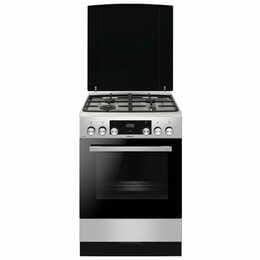 Плита Hansa FCMX69329