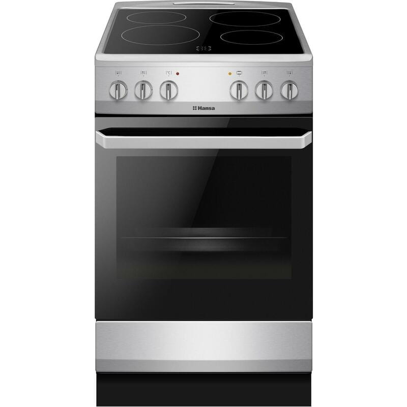 Плита Hansa FCCS56069