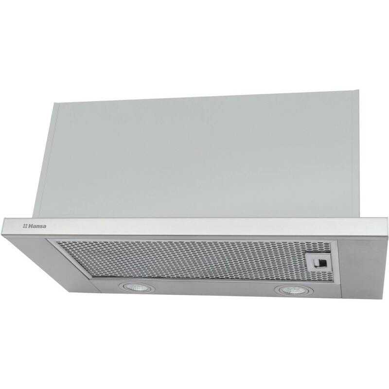 Витяжка Hansa OTP6241IH