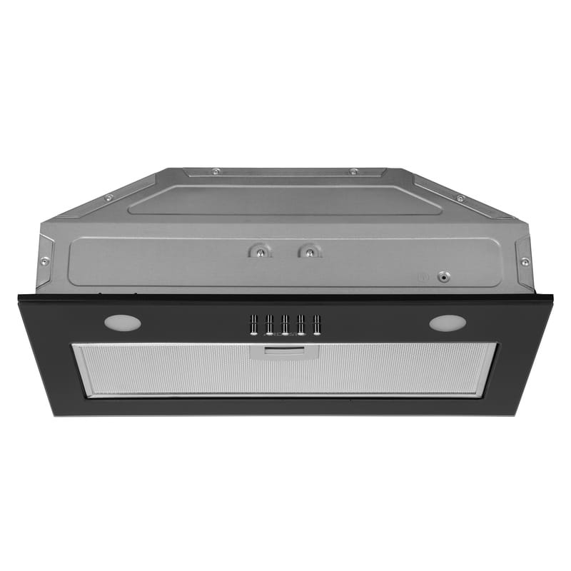 Вытяжка Ardesto HFI-F900GBL