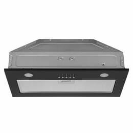 Вытяжка Ardesto HFI-F900GBL