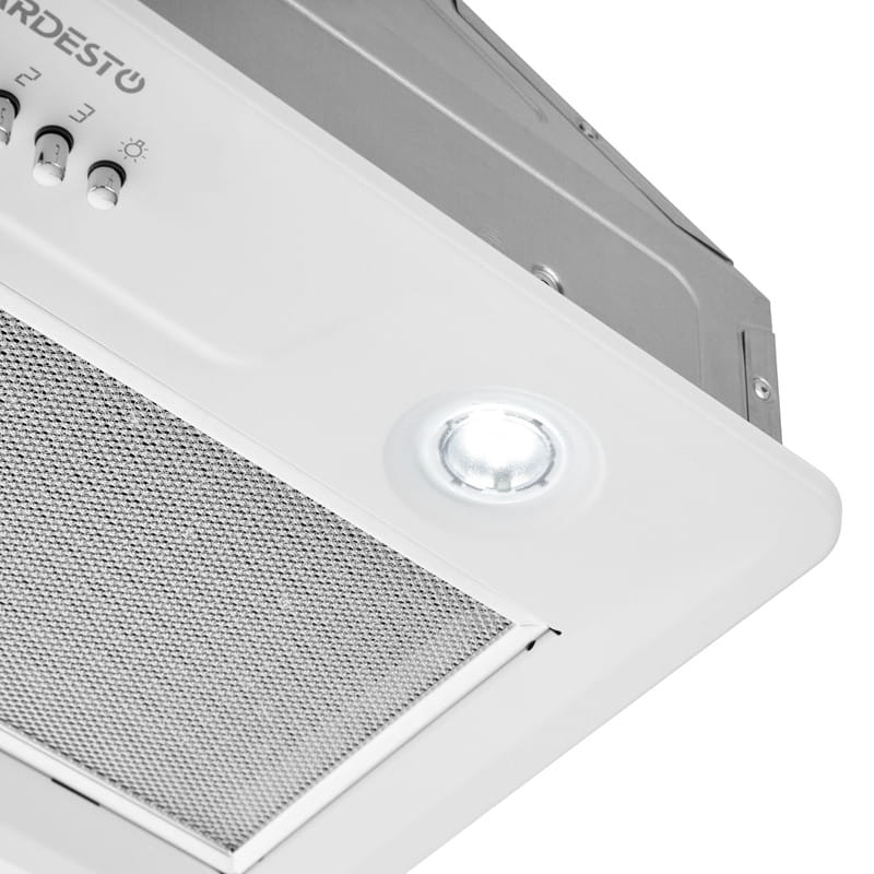 Вытяжка Ardesto HFI-F900MW