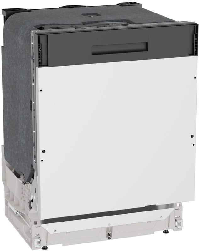 Купити Вбудована посудомийна машина Gorenje GV16E1 Вбудована посудомийна машина Gorenje GV16E1