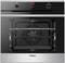 Фото - Вбудовуваний комплект духовка+поверхня Hansa FCGI69329 | click.ua