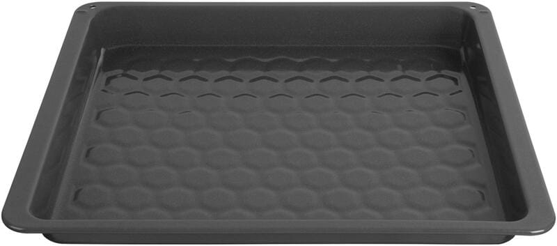 Встраиваемый комплект духовка+поверхность Hansa FCGW683299