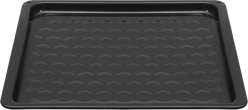 Встраиваемый комплект духовка+поверхность Hansa FCGW683299