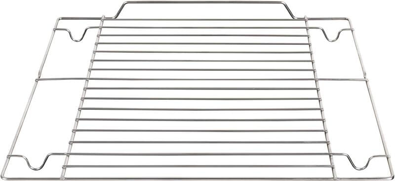 Встраиваемый комплект духовка+поверхность Hansa FCGW683299