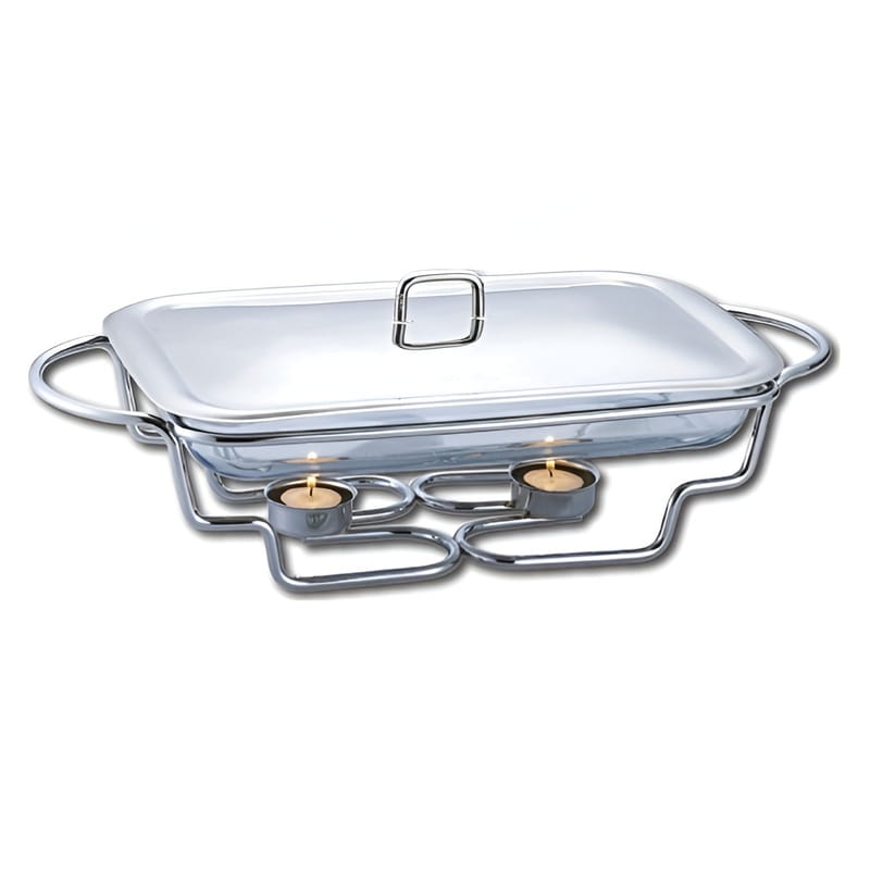 Мармит Magio MG-1207 3 л