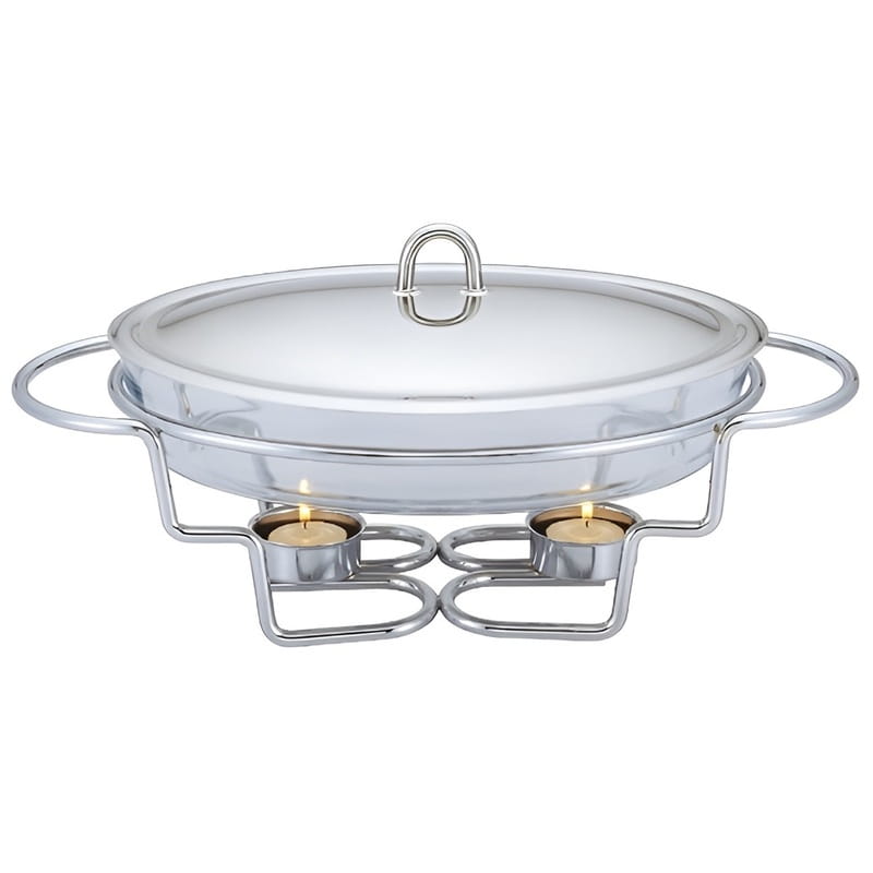 Мармит Magio MG-1208 3 л