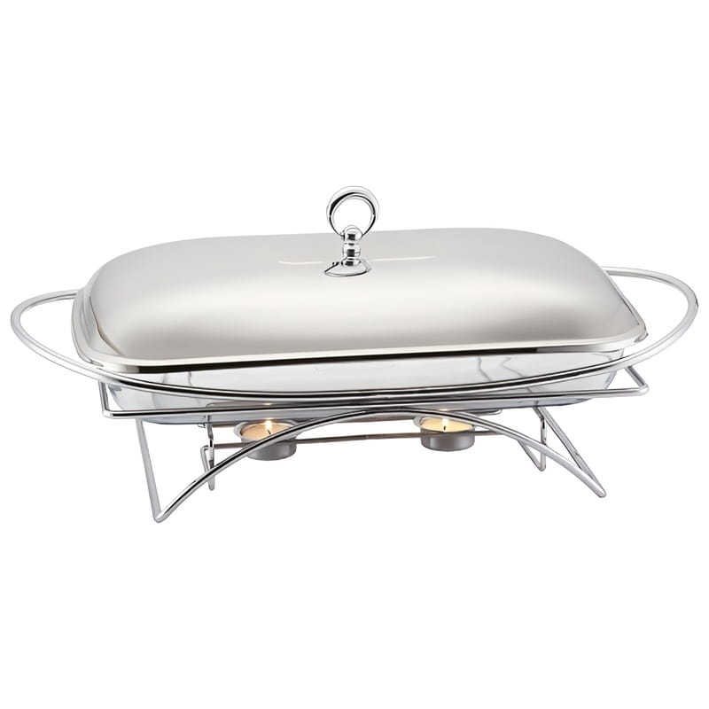 Мармит Magio MG-1210 3 л