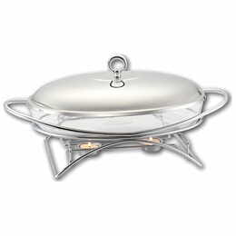 Мармит Magio MG-1211 3 л