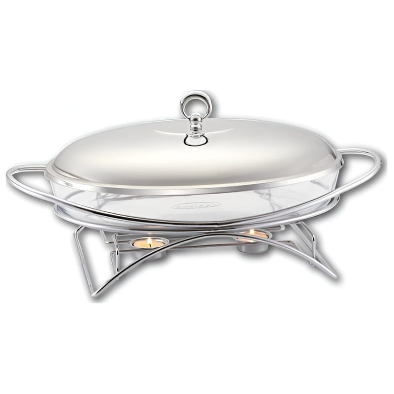 Мармит Magio MG-1211 3 л