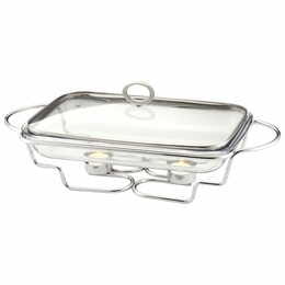 Мармит Magio MG-1213 3 л