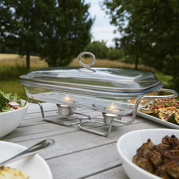 Мармит Magio MG-1213 3 л