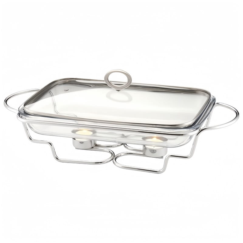 Мармит Magio MG-1213 3 л