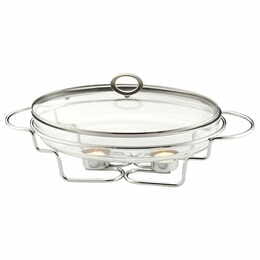 Мармит Magio MG-1214 3 л