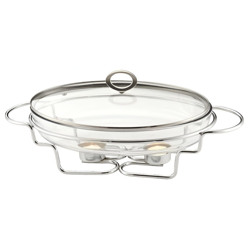 Мармит Magio MG-1214 3 л