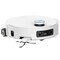 Фото - Робот-пылесос Dreame Aqua 10 Ultra Roller Complete White (RLH71DE-1-wh) | click.ua
